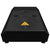 Behringer Eurolive VS1220F Passive Monitor Speaker Foldback