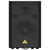 Behringer Eurolive VS1520 Passive Speaker