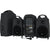 Behringer Europort PPA2000 Portable PA System