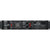 Behringer Europower EP4000 Power Amplifier 4000w