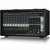 Behringer Europower PMP2000D Mixer