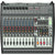 Behringer Europower PMP4000 Powered Mixer