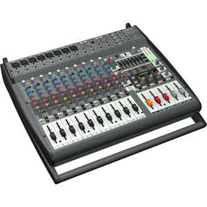 Behringer Europower PMP4000 Powered Mixer