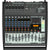 Behringer Europower PMP500 Powered Mixer