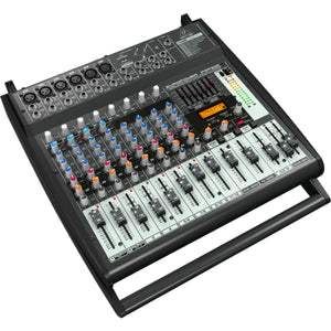 Behringer Europower PMP500 Powered Mixer