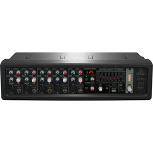 Behringer Europower PMP550M Powered Mixer