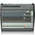 Behringer Europower PMP6000 Powered Mixer