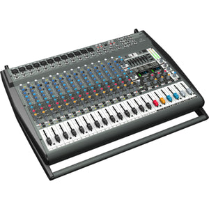 Behringer Europower PMP6000 Powered Mixer