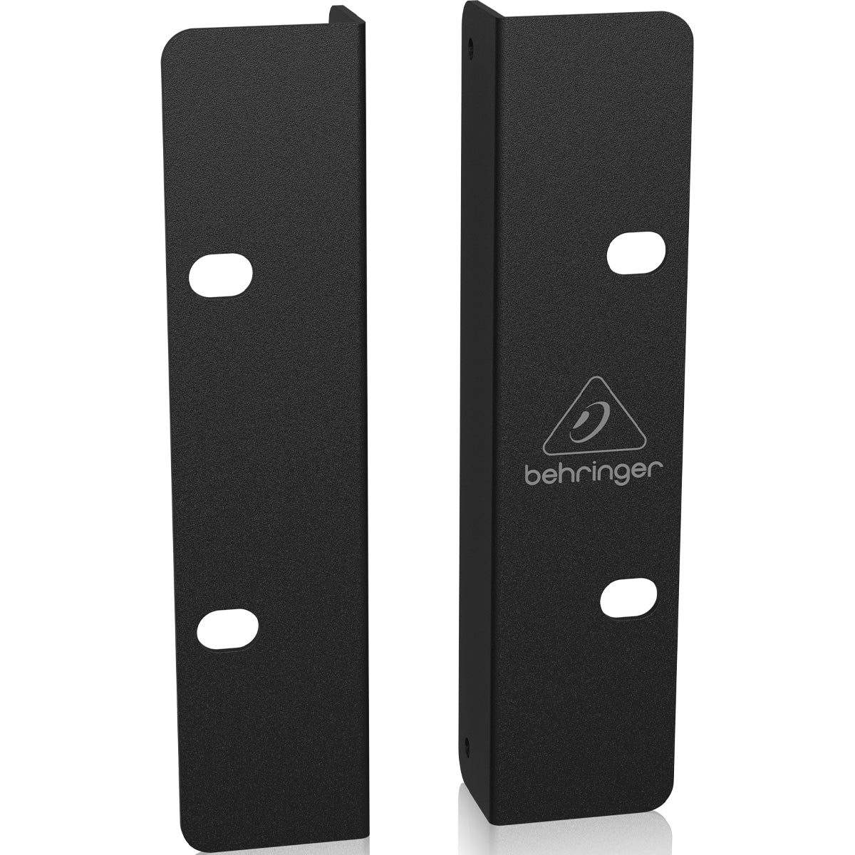 Behringer Eurorack Ears 80HP