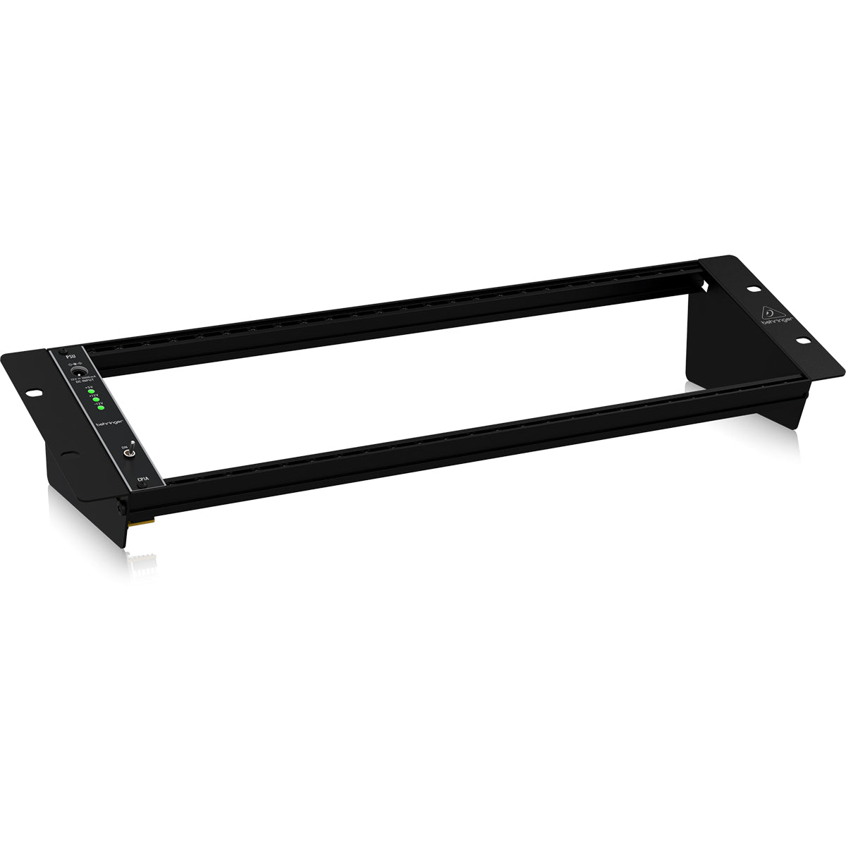 Behringer Eurorack Rack w/ Power Supply