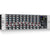 Behringer Eurorack RX1202FX V2 Mixer