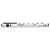 behringer fcb1010 midi controller