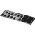 behringer fcb1010 foot controller
