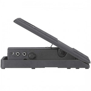 Behringer FCV100 Foot-Controller