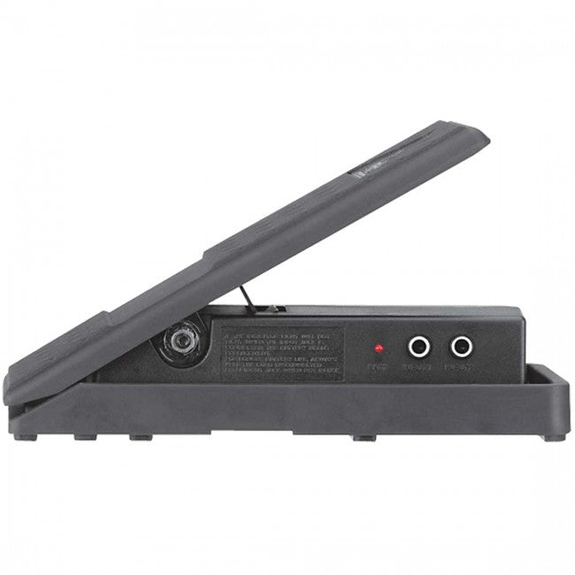 Behringer FCV100 Foot Controller - Buy Online
