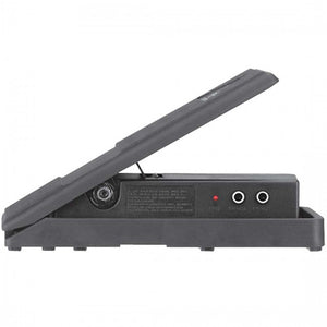 Behringer FCV100 Controller