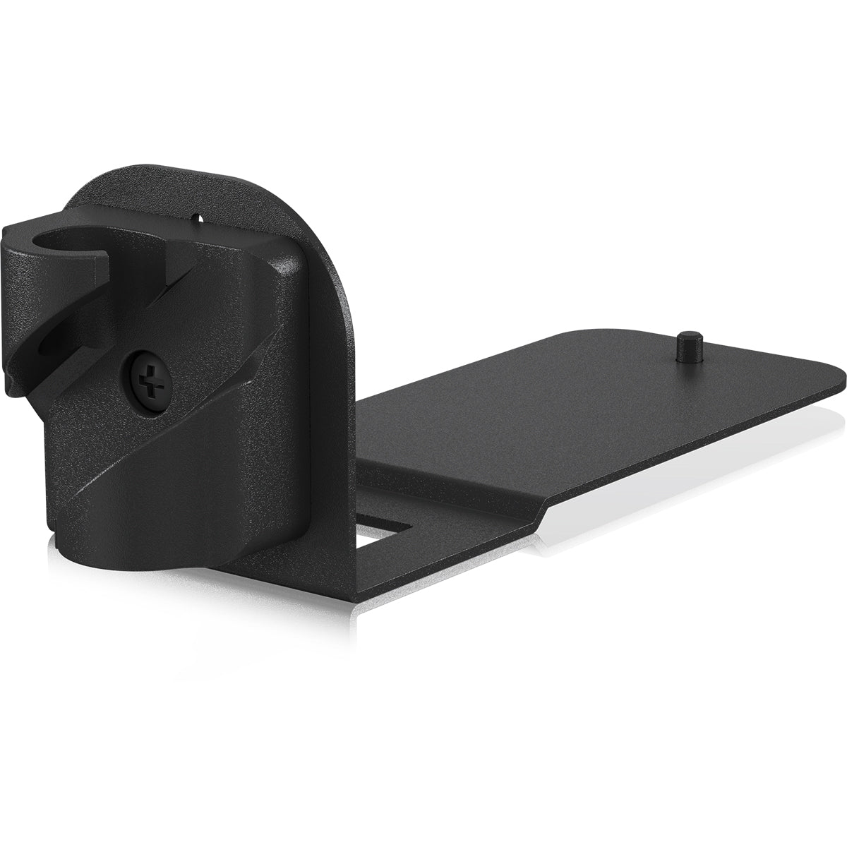 Behringer Flow Clamp