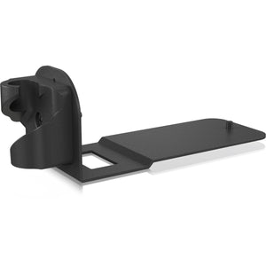 Behringer Flow Clamp