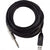 Behringer Guitar 2 USB Interface Cable