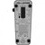Behringer HB01 Effects Pedal