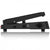 Behringer Hell Babe HB01 Wah Wah Pedal