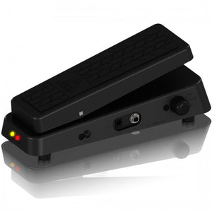 Behringer HB01 Wah Wah Pedal