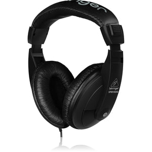 Behringer HC200 DJ Headphones