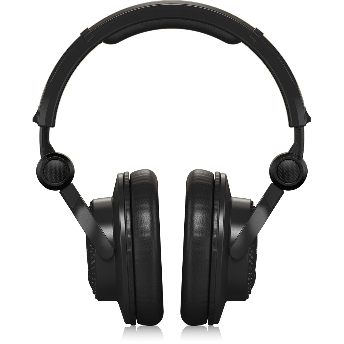 Behringer HC200 DJ Headphones