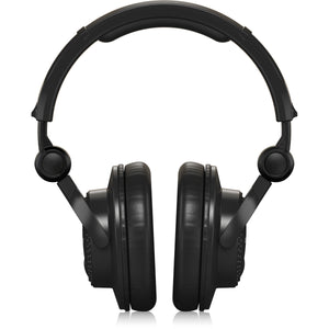 Behringer HC200 DJ Headphones