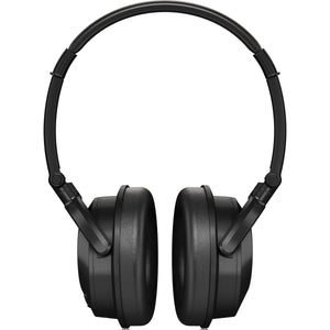 Behringer HC2000B Bluetooth Wireless Studio Headphones