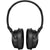 Behringer HC2000B Bluetooth Wireless Studio Headphones