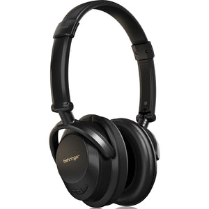 Behringer HC2000B Bluetooth Wireless Studio Headphones