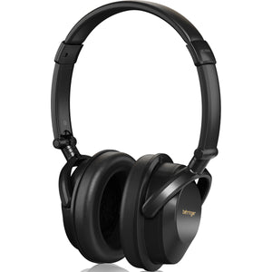 Behringer HC2000B Bluetooth Wireless Studio Headphones