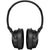 Behringer HC2000BNC Wireless Bluetooth Headphones w/ Active Noise Cancellation
