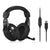 Behringer HMP1100U Multi Purpose USB Headphones