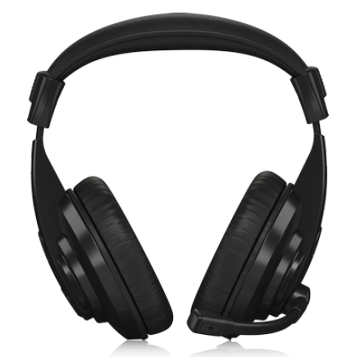 Behringer HMP1100U Multi Purpose USB Headphones