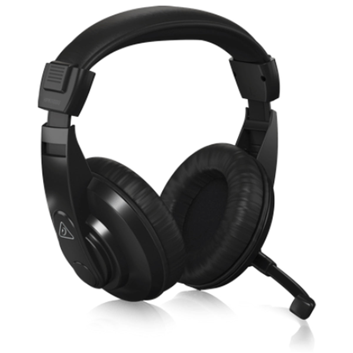 Behringer HMP1100U Multi Purpose USB Headphones