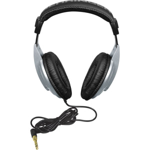 Behringer HPM1000 Headphones