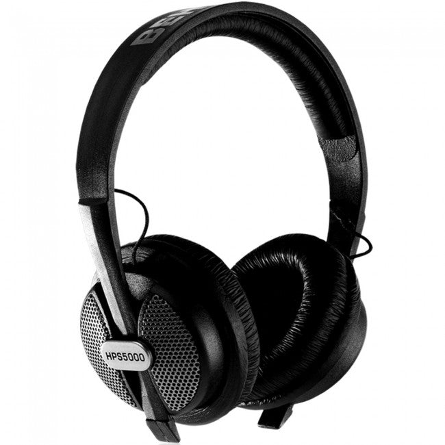 Behringer HPS5000 Headphones