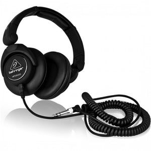 Behringer HPX6000 Headphone