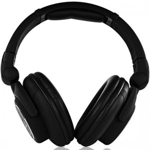 Behringer HPX6000 DJ-Headphone