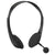 Behringer HS20 USB Stereo Headset w/ Swivel Microphone