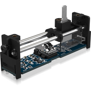 Behringer Infinium X1 Optical DJ Fader