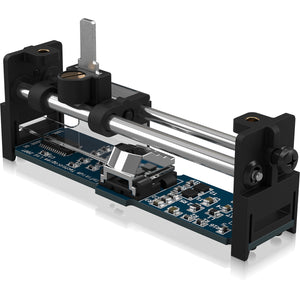 Behringer Infinium X1 Optical DJ Fader