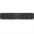 Behringer KM750 Power Amp