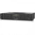 Behringer KM750 Power Stereo Amp