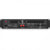 Behringer KM750 Amplifier