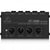 Behringer MX400 Micro Mix