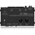 Behringer MicroMON MA400 Monitor Amplifier