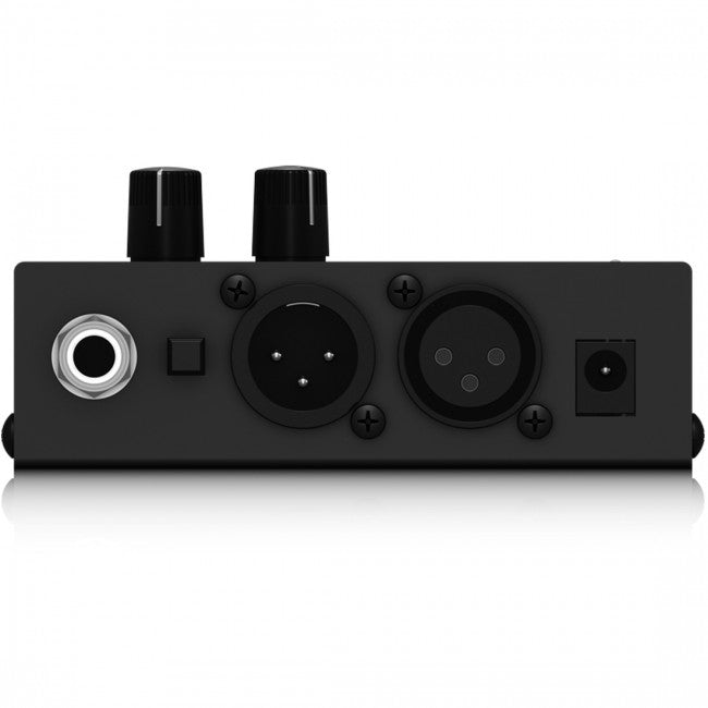 Behringer MicroMON MA400 Amp